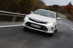 Toyota Camry 2014 года (CIS)